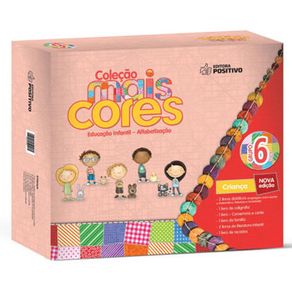 797879_ampliada.jpg 797879_ampliada.jpg