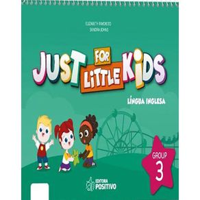 797880_ampliada.jpg 797880_ampliada.jpg