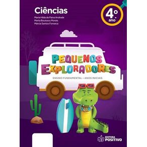 797899_ampliada.jpg 797899_ampliada.jpg