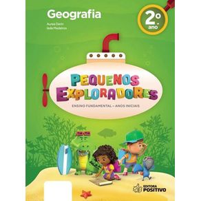 797905_ampliada.jpg 797905_ampliada.jpg