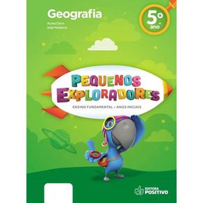 797908_ampliada.jpg 797908_ampliada.jpg