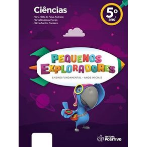 797900_ampliada.jpg 797900_ampliada.jpg