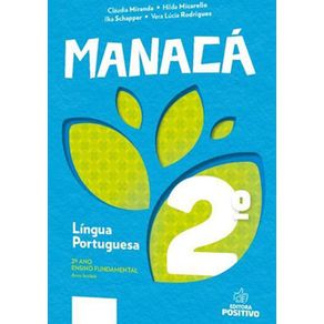 797911_ampliada.jpg 797911_ampliada.jpg