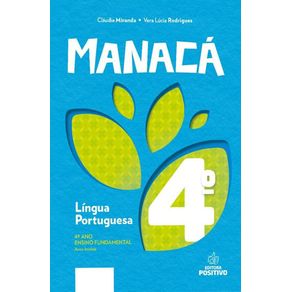 797913_ampliada.jpg 797913_ampliada.jpg