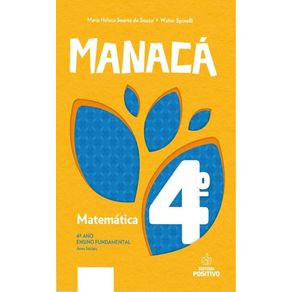 797918_ampliada.jpg 797918_ampliada.jpg