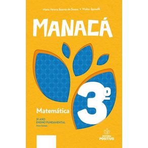 797917_ampliada.jpg 797917_ampliada.jpg