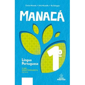 797910_ampliada.jpg 797910_ampliada.jpg