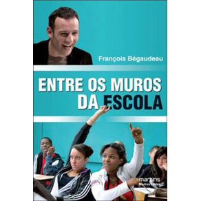 789556_ampliada.jpg 789556_ampliada.jpg