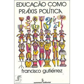 188407_ampliada.jpg 188407_ampliada.jpg