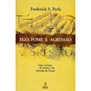 188382_vitrine.jpg 188382_vitrine.jpg