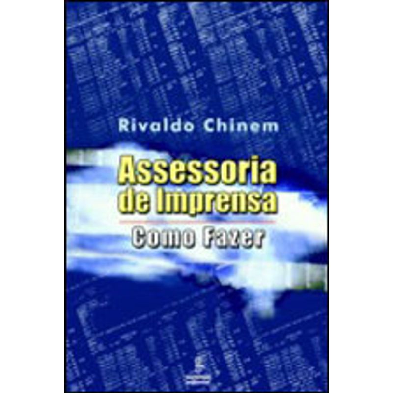 188439_detalhes.jpg