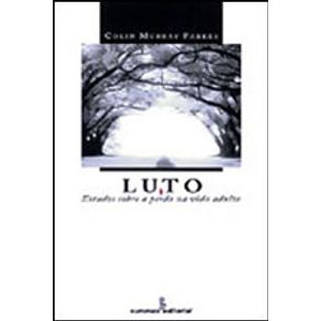 188341_detalhes.jpg 188341_detalhes.jpg