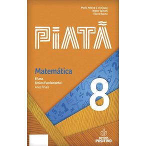 797942_ampliada.jpg 797942_ampliada.jpg