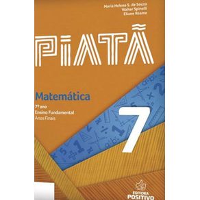 797941_ampliada.jpg 797941_ampliada.jpg