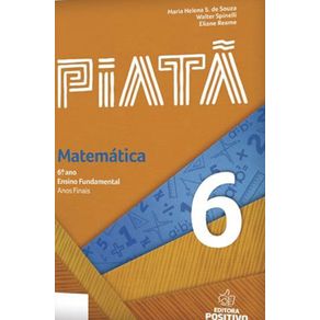 797940_ampliada.jpg 797940_ampliada.jpg