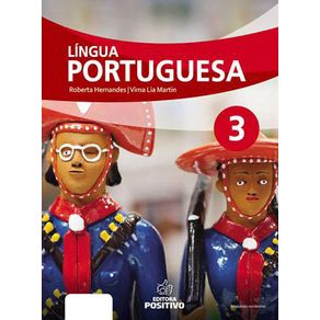 797966_ampliada.jpg 797966_ampliada.jpg