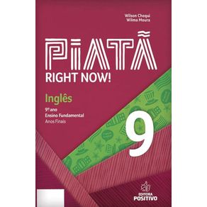 797959_ampliada.jpg 797959_ampliada.jpg