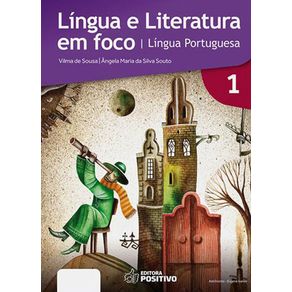 797967_ampliada.jpg 797967_ampliada.jpg