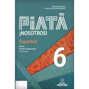 797960_ampliada.jpg 797960_ampliada.jpg