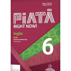 797956_ampliada.jpg 797956_ampliada.jpg