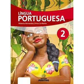 797965_ampliada.jpg 797965_ampliada.jpg