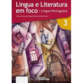 797969_ampliada.jpg 797969_ampliada.jpg