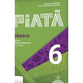 797948_ampliada.jpg 797948_ampliada.jpg