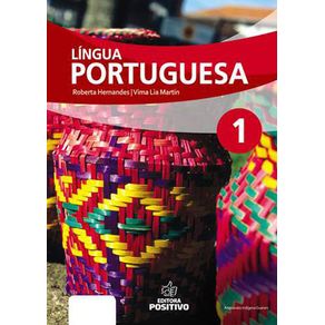 797964_ampliada.jpg 797964_ampliada.jpg