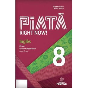 797958_ampliada.jpg 797958_ampliada.jpg