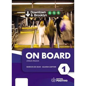 797970_ampliada.jpg 797970_ampliada.jpg