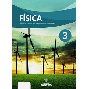 797987_ampliada.jpg 797987_ampliada.jpg