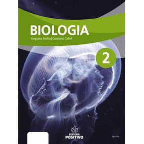 797983_ampliada.jpg 797983_ampliada.jpg