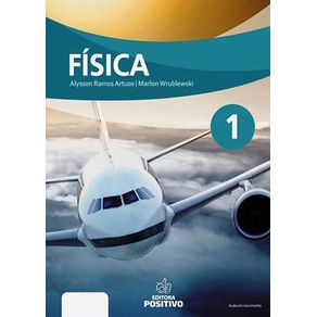 797985_ampliada.jpg 797985_ampliada.jpg