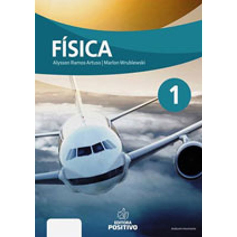 797985_detalhes.jpg 797985_detalhes.jpg