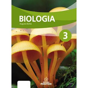 797984_ampliada.jpg 797984_ampliada.jpg