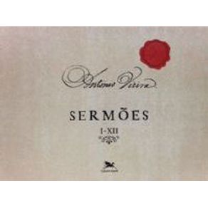 798080_ampliada.jpg 798080_ampliada.jpg