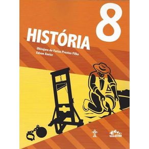 798093_ampliada.jpg 798093_ampliada.jpg