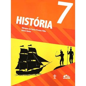 798092_ampliada.jpg 798092_ampliada.jpg