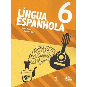 798089_ampliada.jpg 798089_ampliada.jpg