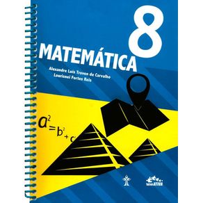 798091_ampliada.jpg 798091_ampliada.jpg