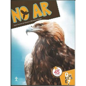 798131_ampliada.jpg 798131_ampliada.jpg