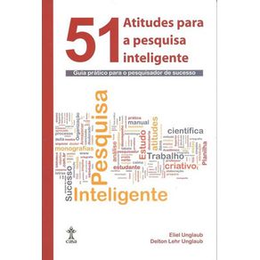 798128_ampliada.jpg 798128_ampliada.jpg