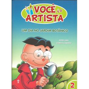 798250_ampliada.jpg 798250_ampliada.jpg