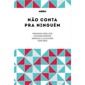 798500_ampliada.jpg 798500_ampliada.jpg