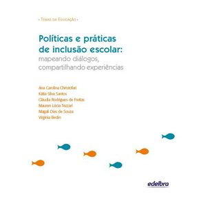 798501_ampliada.jpg 798501_ampliada.jpg