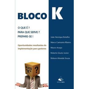 798525_ampliada.jpg 798525_ampliada.jpg