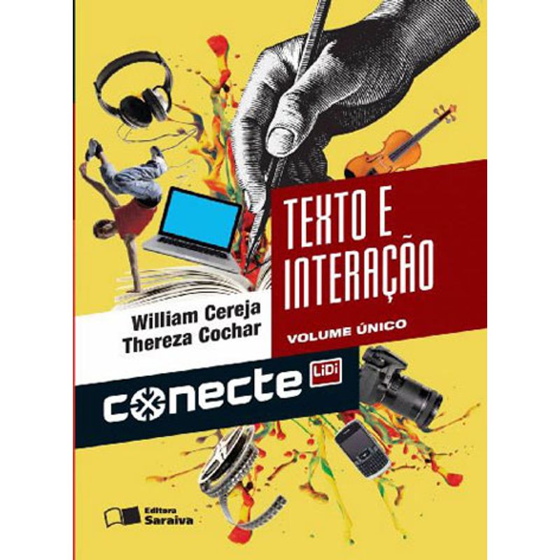 798630_ampliada.jpg