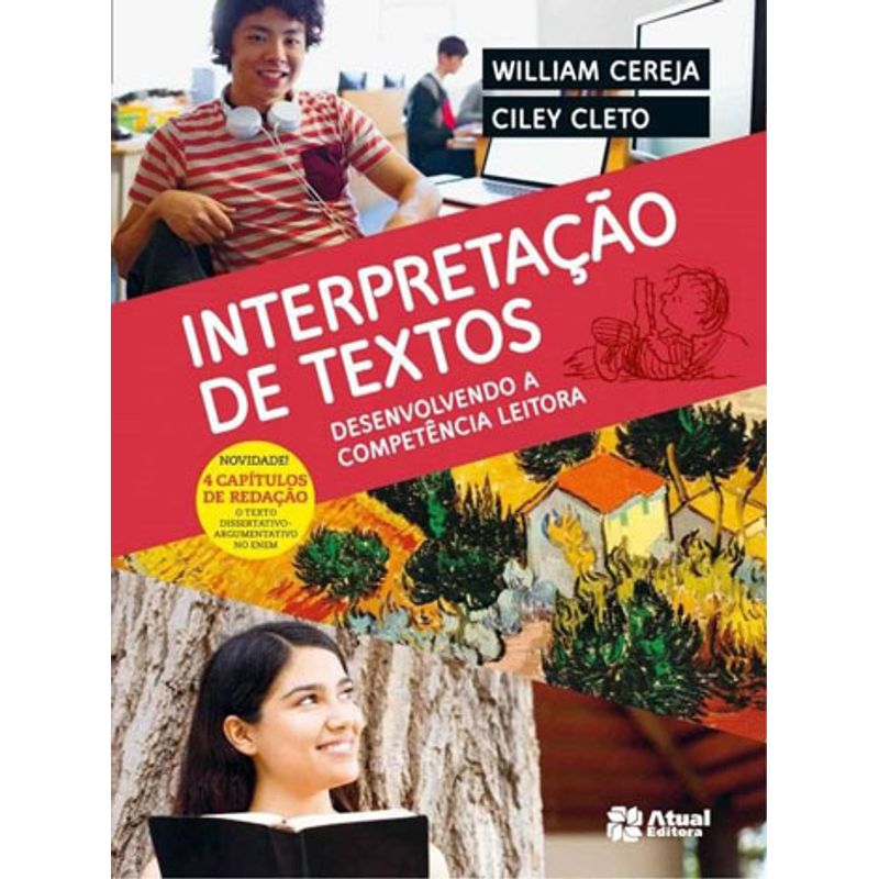 798631_ampliada.jpg