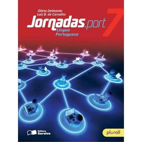 798663_ampliada.jpg 798663_ampliada.jpg