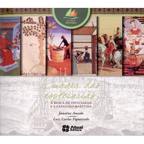 798675_ampliada.jpg 798675_ampliada.jpg